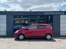 2015-mitsubishi-mirage-12-3-cvt-small-5