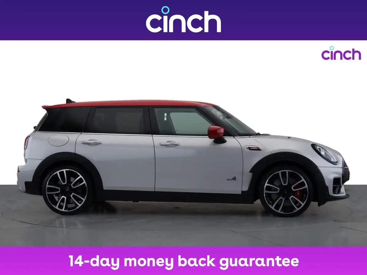 2019-mini-clubman-20-john-cooper-works-big-10