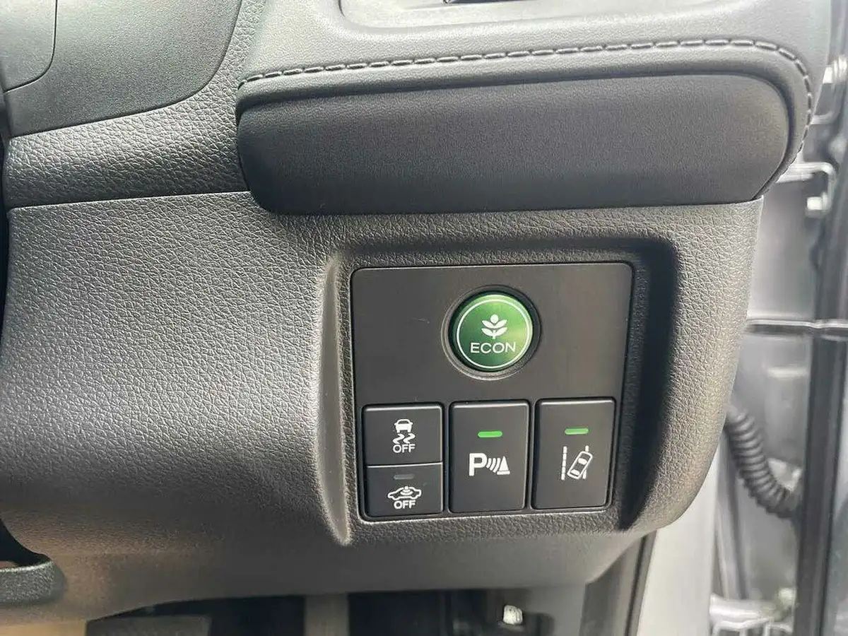 2019-honda-hr-v-15-i-vtec-ex-cvt-big-29