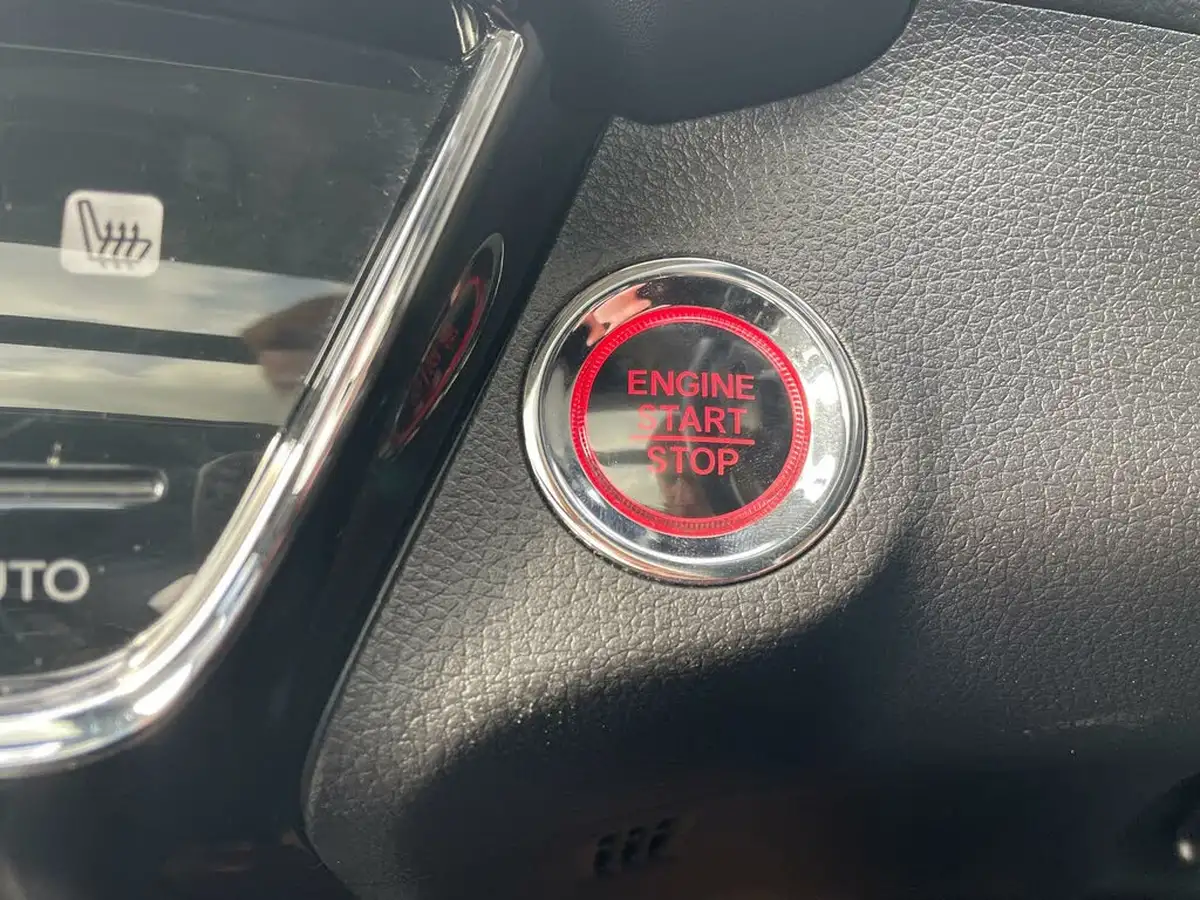 2019-honda-hr-v-15-i-vtec-ex-cvt-big-53