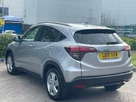 2019-honda-hr-v-15-i-vtec-ex-cvt-small-40