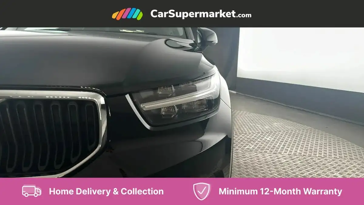 2021-volvo-xc40-15-t3-momentum-161bhp-auto-big-19