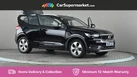 2021-volvo-xc40-15-t3-momentum-161bhp-auto-small-6