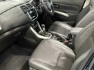 2019-suzuki-s-cross-14-boosterjet-sz5-allgrip-small-2