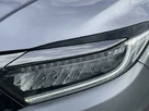 2019-honda-hr-v-15-i-vtec-ex-cvt-small-12