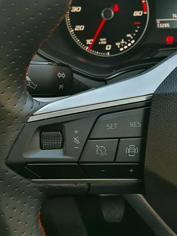 2022-seat-ibiza-10-tsi-fr-95ps-big-35