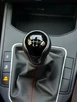 2022-seat-ibiza-10-tsi-fr-95ps-small-22