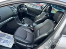 2012-mazda-mazda6-20-takuya-small-17