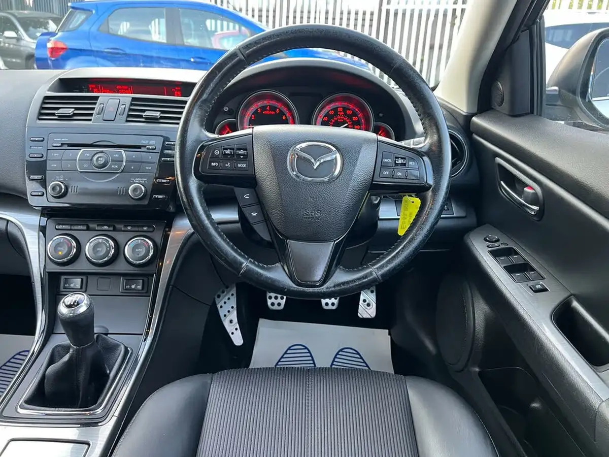 2012-mazda-mazda6-20-takuya-big-30