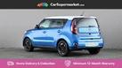 2017-kia-soul-ev-ev-small-3