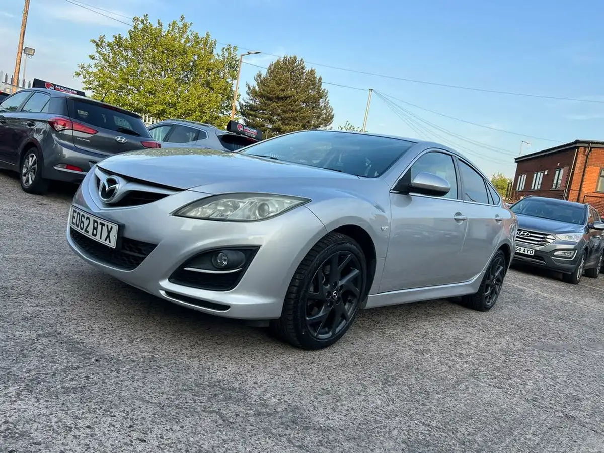 2012-mazda-mazda6-20-takuya-big-6