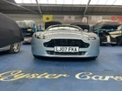 2007-aston-martin-vantage-43-convertible-sportshift-small-38
