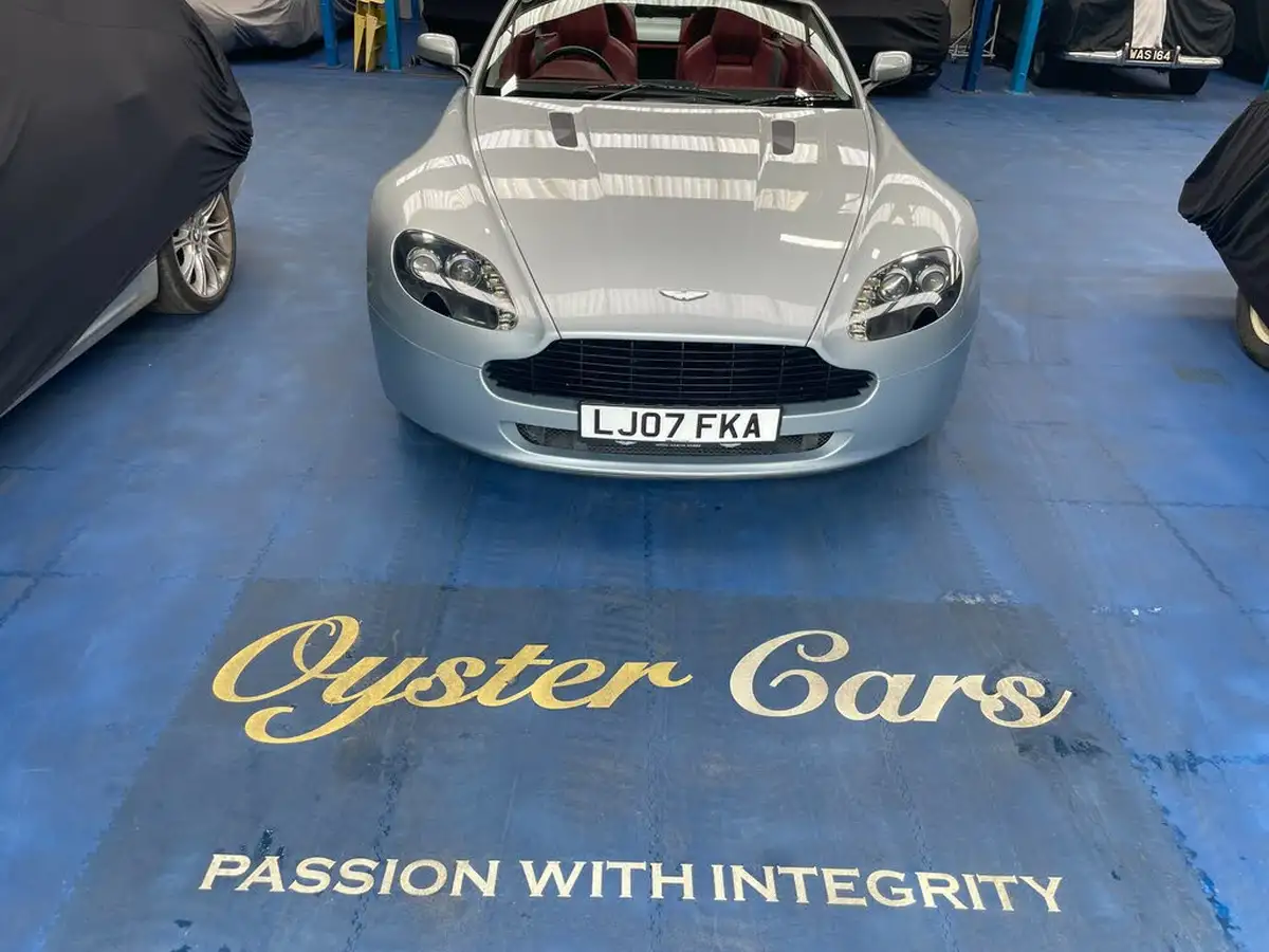 2007-aston-martin-vantage-43-convertible-sportshift-big-27