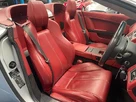 2007-aston-martin-vantage-43-convertible-sportshift-small-14