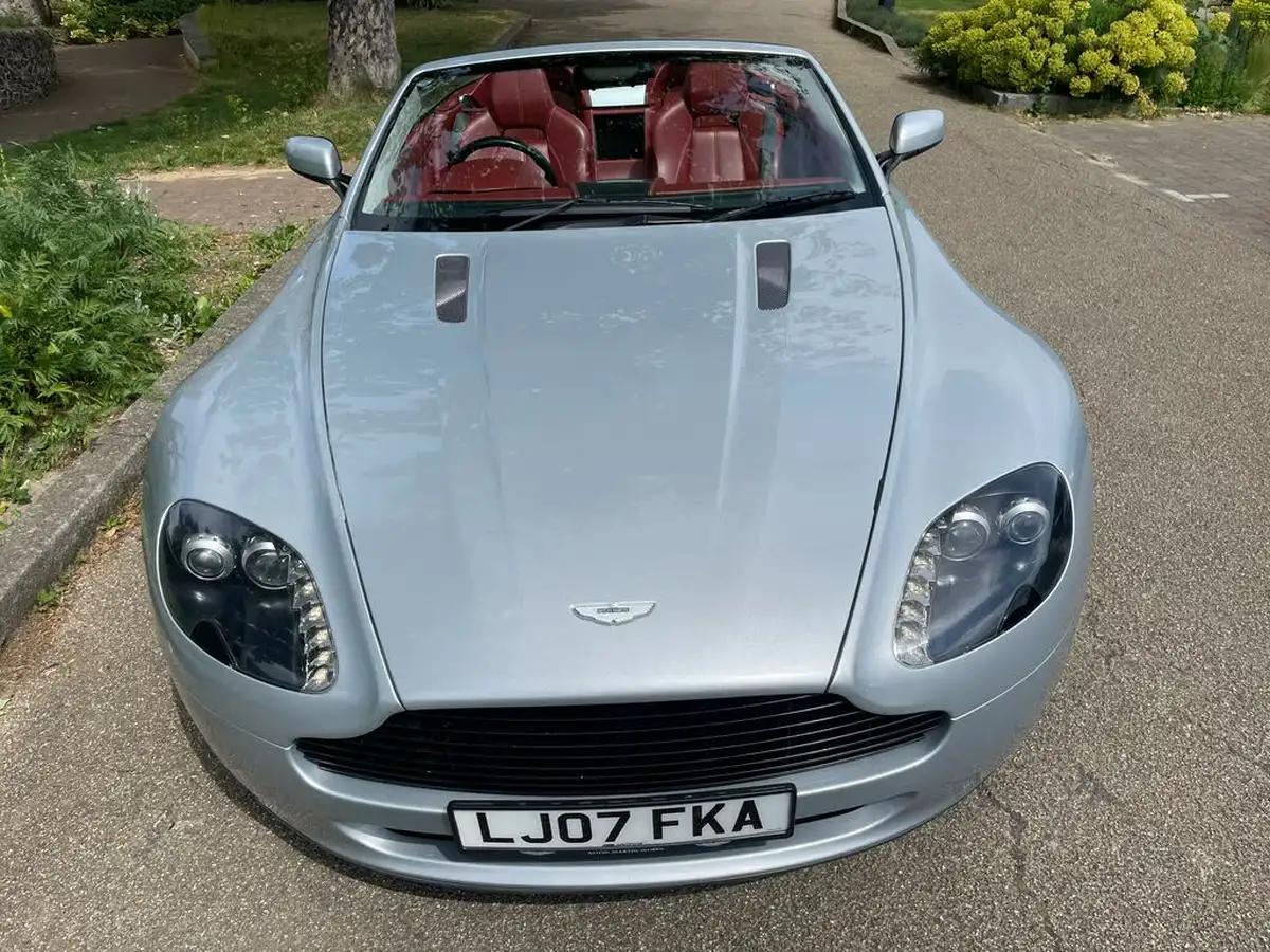 2007-aston-martin-vantage-43-convertible-sportshift-big-3