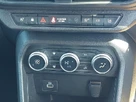 2022-dacia-jogger-10-tce-extreme-se-small-14
