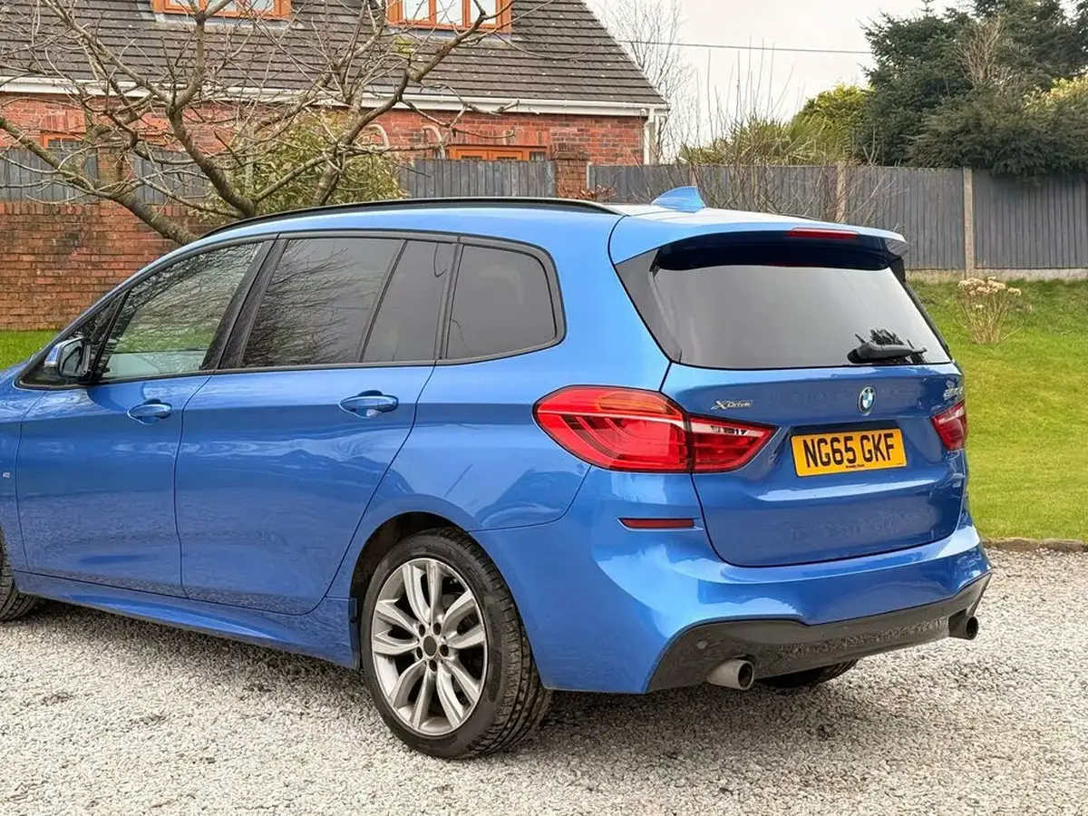 2016-bmw-2-series-20td-220d-xdrive-m-sport-gran-tourer-5d-big-6