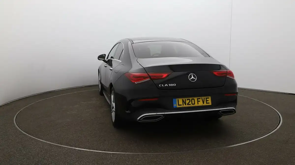 2020-mercedes-benz-cla-13-cla-180-amg-line-premium-coupe-4d-big-60