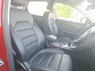 2024-mg-hs-15t-gdi-se-162ps-1490cc-dct-small-12