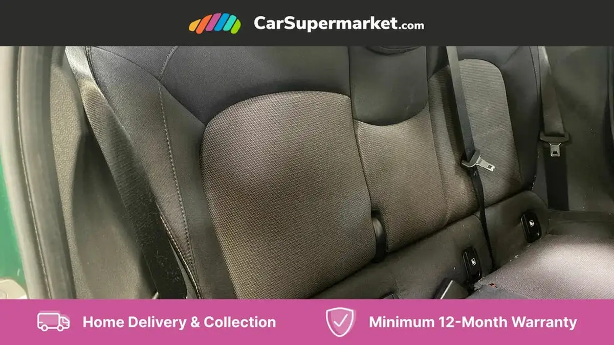2022-mini-cooper-15-cooper-classic-premium-hatchback-5d-auto-big-5