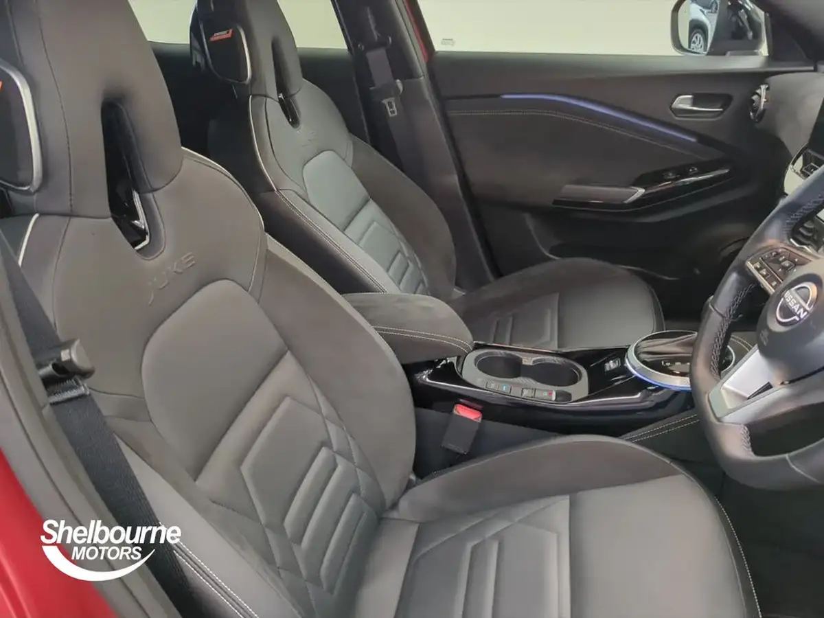 2025-nissan-juke-16-hybrid-tekna-big-35
