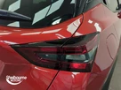 2025-nissan-juke-16-hybrid-tekna-small-22