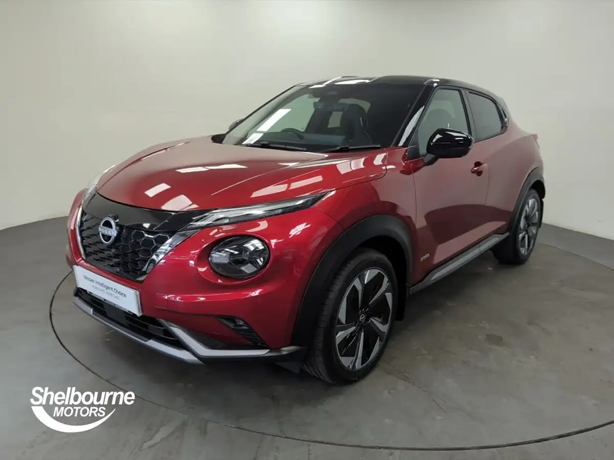 2025-nissan-juke-16-hybrid-tekna-big-11