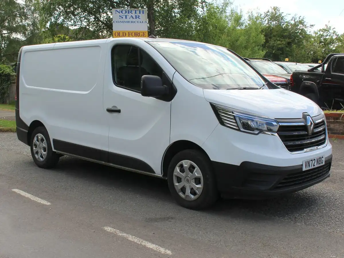 2022-renault-trafic-20dci-sl28-130-business-big-23