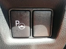2020-toyota-c-hr-20-vvt-i-orange-edition-small-10