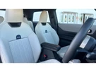 2024-mini-cooper-20-cooper-s-exclusive-201bhp-hatchback-3d-auto-small-10