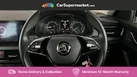 2023-skoda-scala-15-tsi-se-small-13