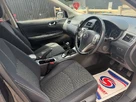 2015-nissan-pulsar-16-dig-t-n-tec-small-2