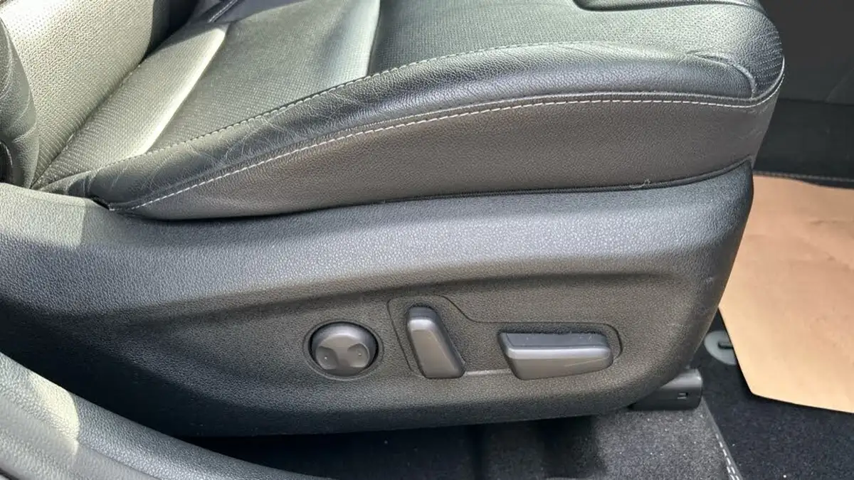 2021-kia-niro-16-gdi-3-big-25
