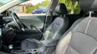 2021-kia-niro-16-gdi-3-small-12