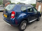 2017-dacia-duster-15dci-laureate-110bhp-ss-station-wagon-5d-small-13