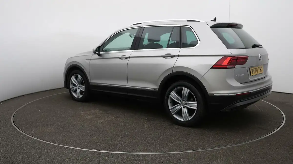 2020-volkswagen-tiguan-20tdi-sel-150ps-dsg-big-63