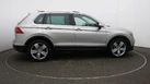 2020-volkswagen-tiguan-20tdi-sel-150ps-dsg-small-50
