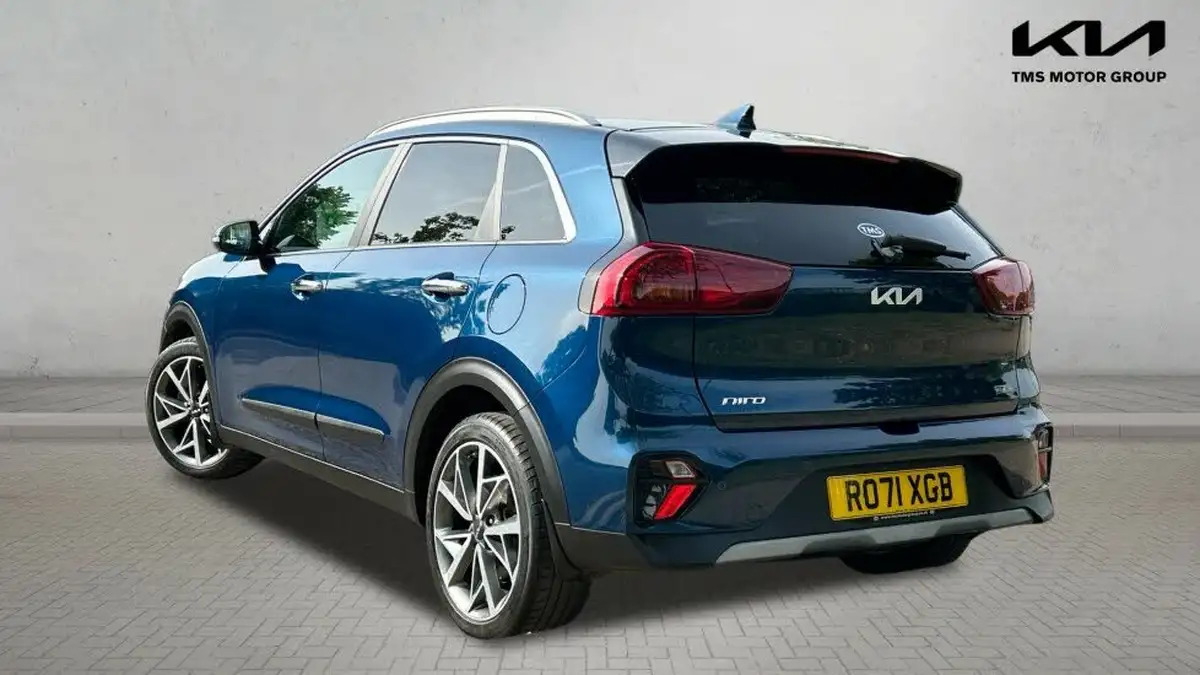 2021-kia-niro-16-gdi-3-big-1