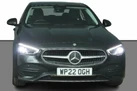 2022-mercedes-benz-c-class-15-c200-sport-204ps-saloon-4d-1496cc-small-3
