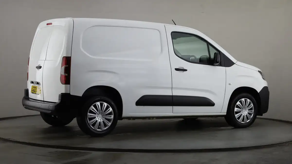 2022-citroen-berlingo-15bluehdi-1000-enterprise-pro-100pseu6d-big-11