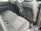 2013-peugeot-3008-crossover-16e-hdi-active-115bhp-fap-small-13