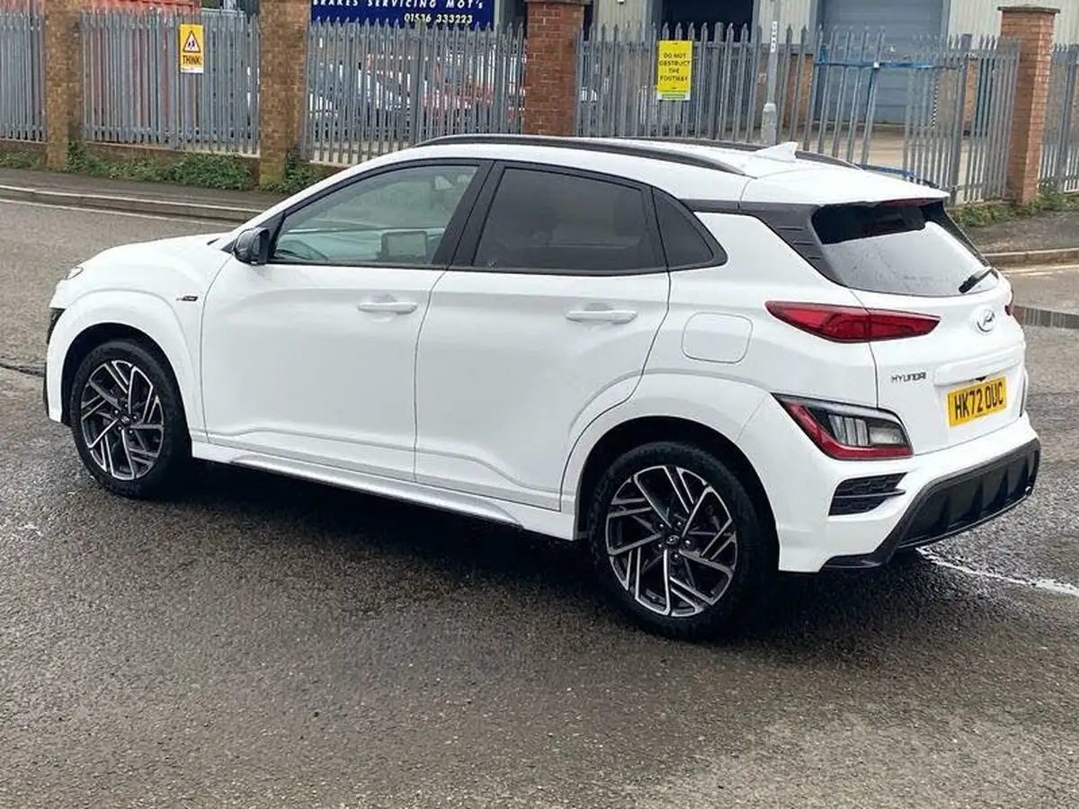 2022-hyundai-kona-10-t-gdi-n-line-big-4