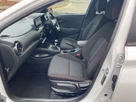 2022-hyundai-kona-10-t-gdi-n-line-small-15