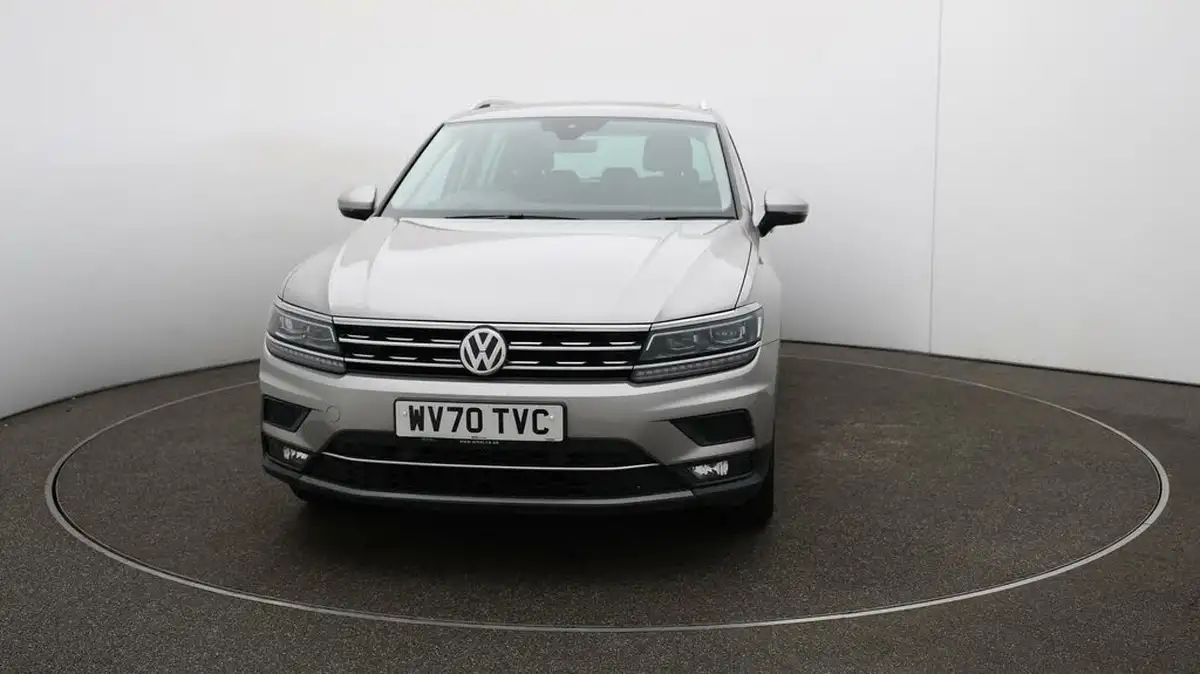 2020-volkswagen-tiguan-20tdi-sel-150ps-dsg-big-39
