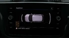 2020-volkswagen-tiguan-20tdi-sel-150ps-dsg-small-26