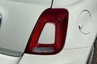 2017-fiat-500-12-lounge-small-26