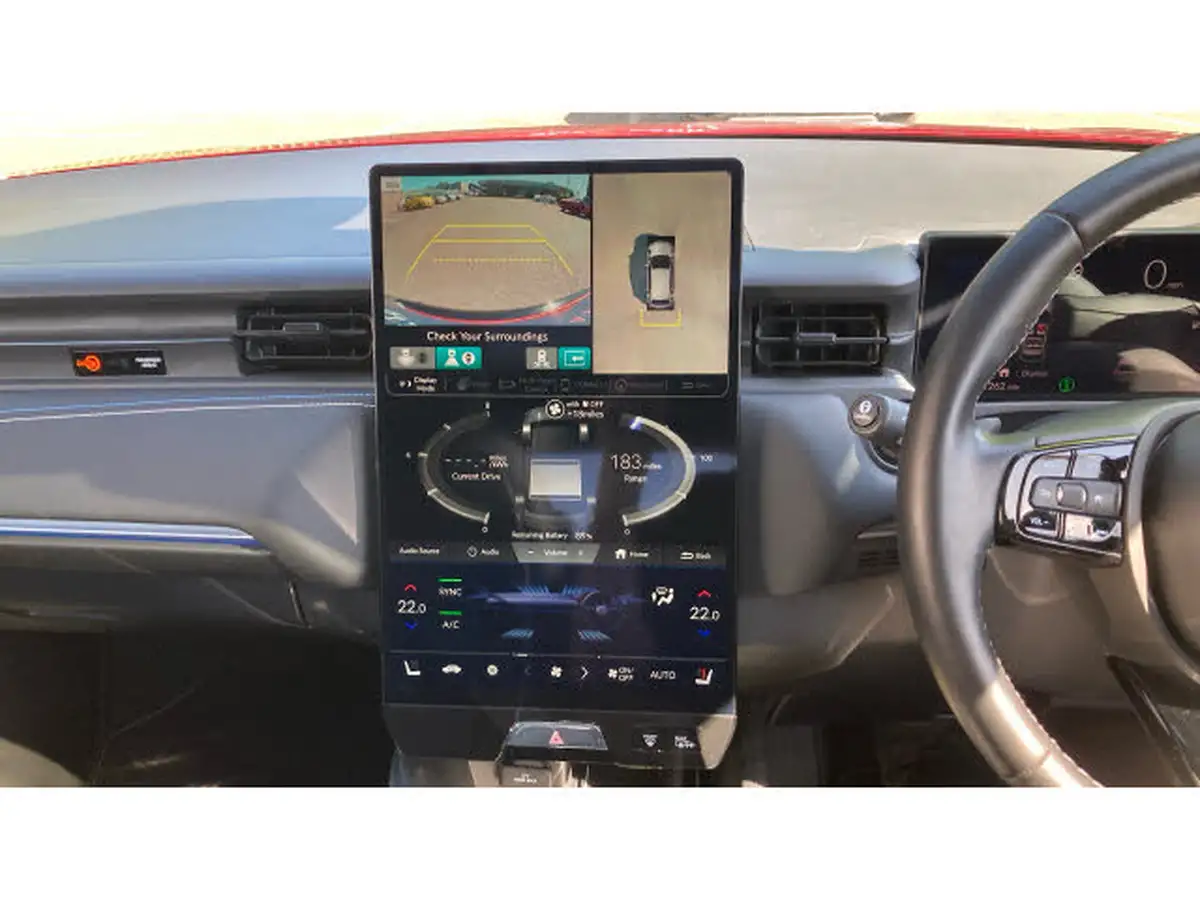 2024-honda-eny1-e-advance-big-12