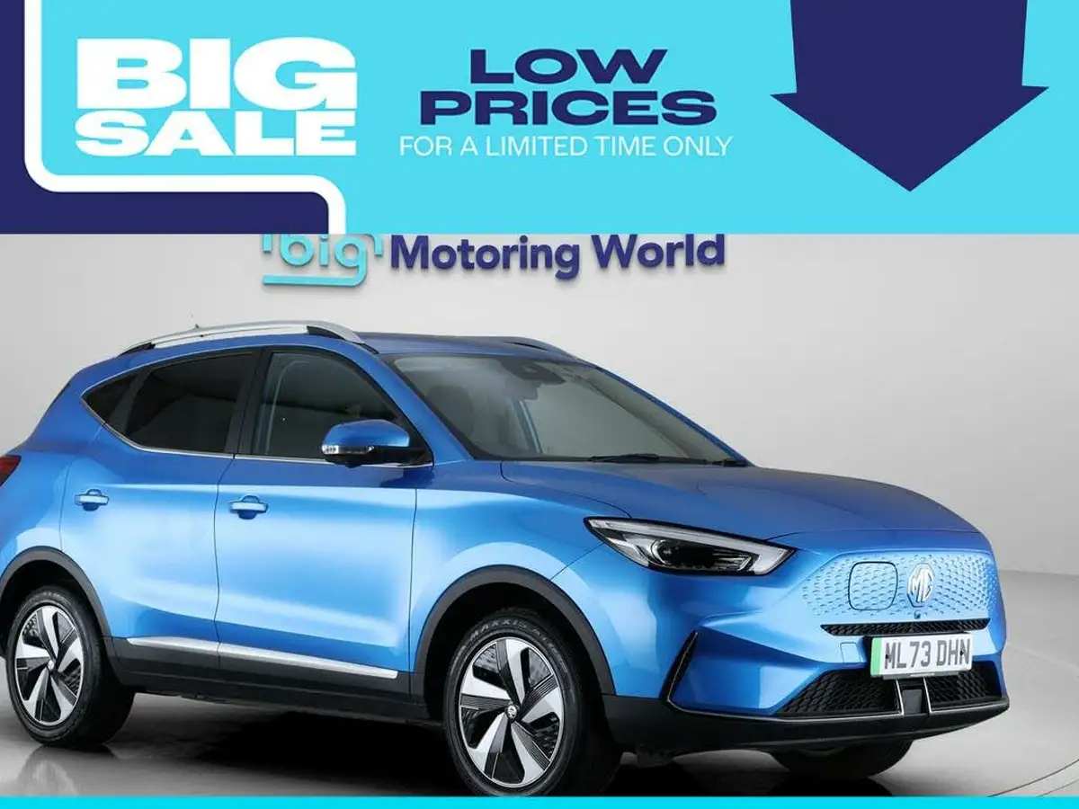 2023-mg-zs-suv-e-trophy-connect-ev-176ps-big-0