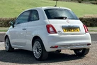 2017-fiat-500-12-lounge-small-2