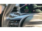2024-honda-eny1-e-advance-small-23